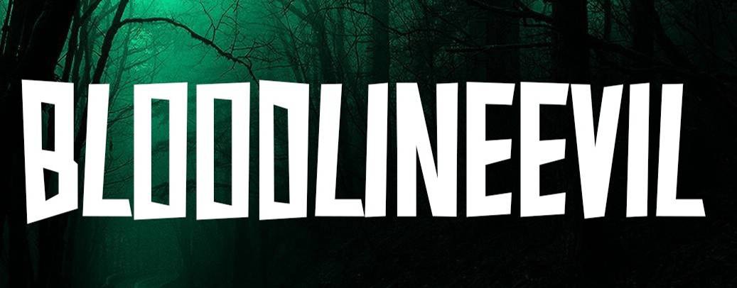 BloodLineEvil