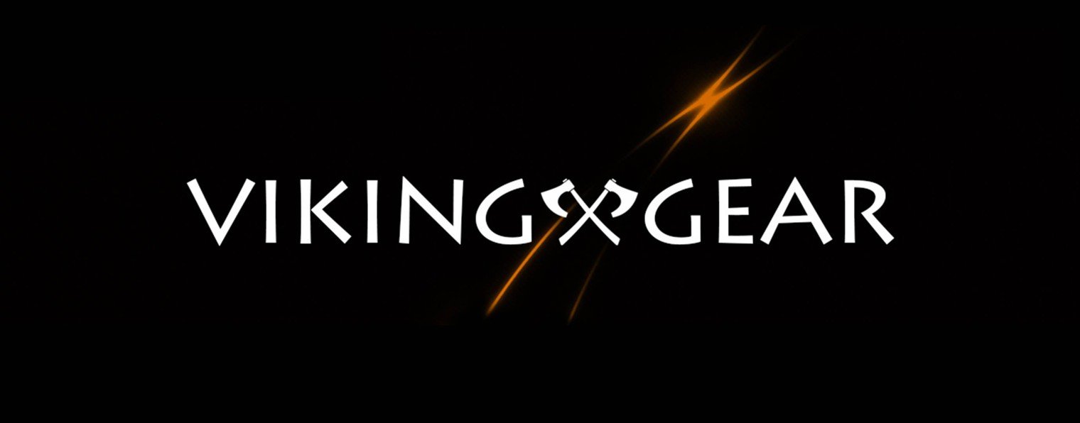 Viking Gear