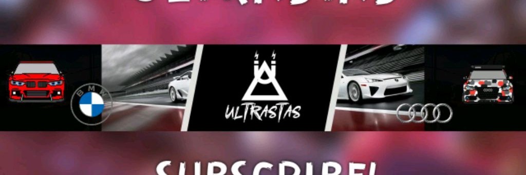UltraStas
