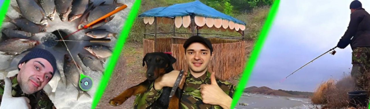 Волкмикс👑