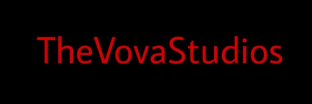 TheVovaStudios_Official