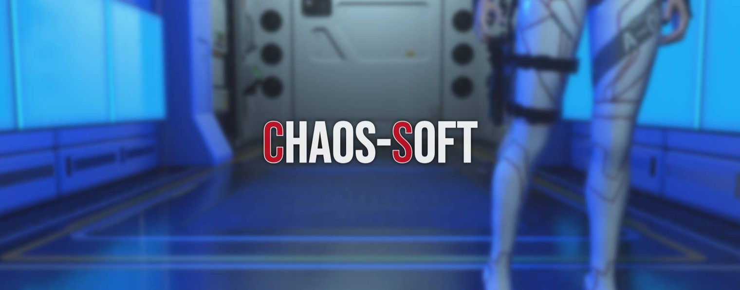 chaos-soft