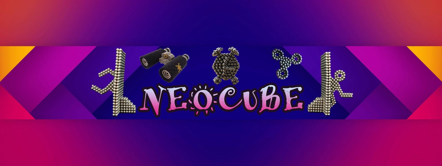 NeoCube