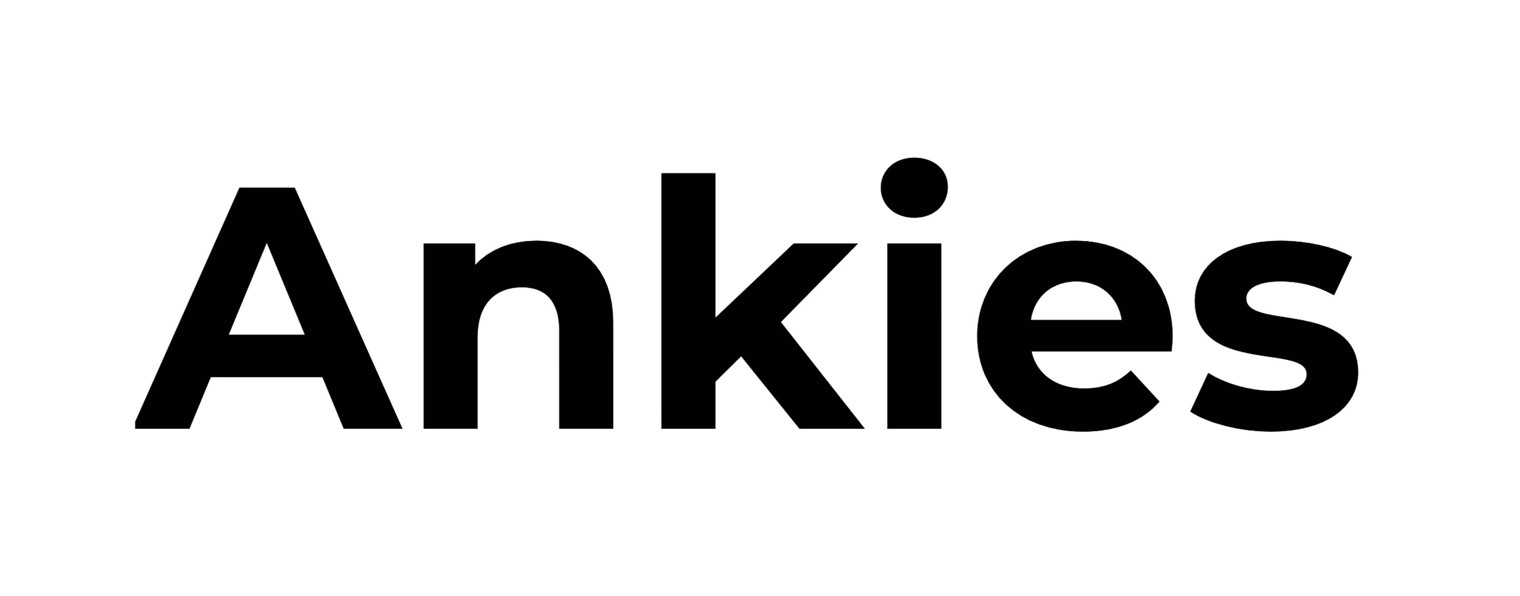 Ankies