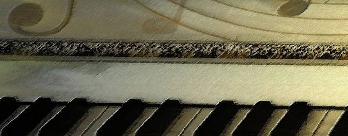 Марина Милославская