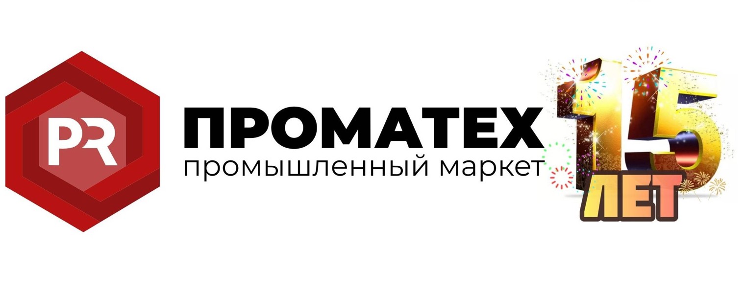 Promateh.ru