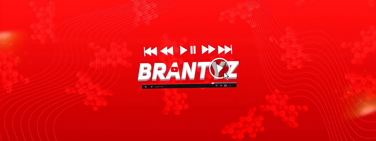 Brantuz