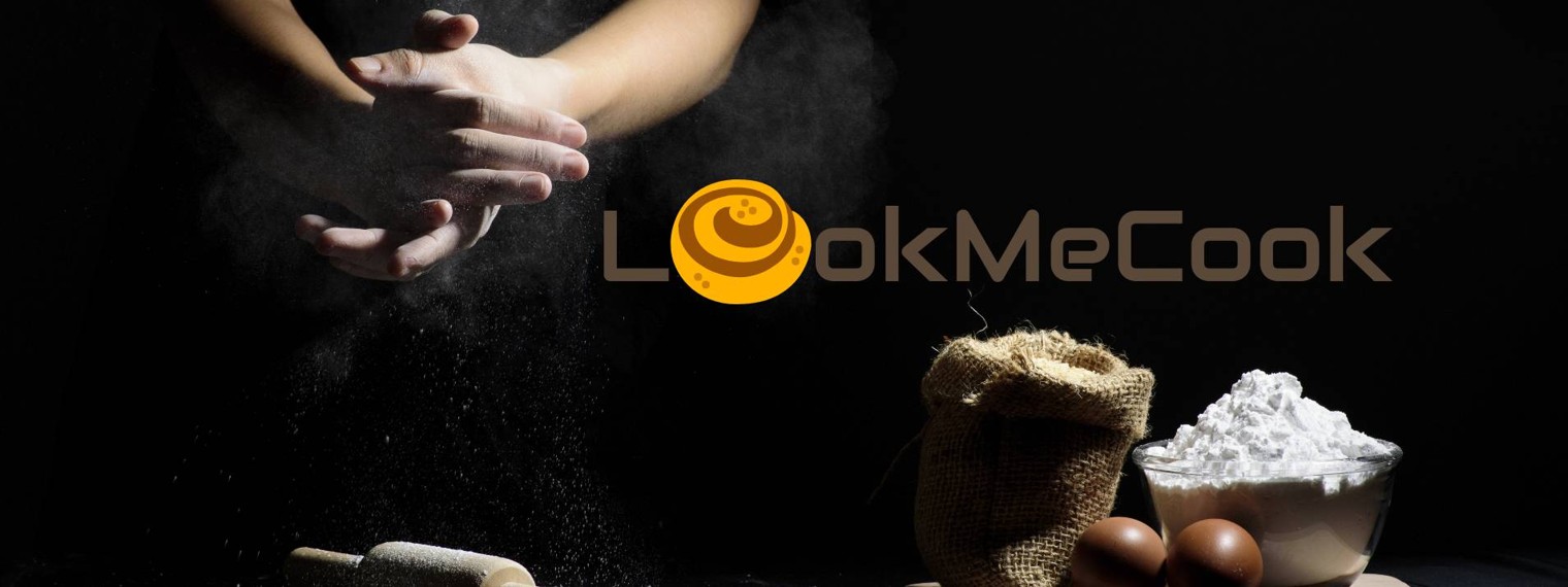 LookMeCook