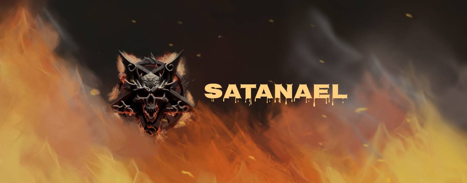 Satanael