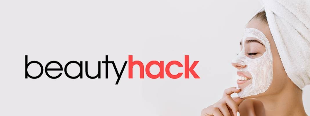 BeautyHack.ru