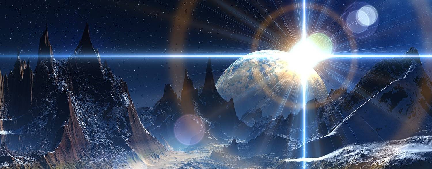 Для души, познания.