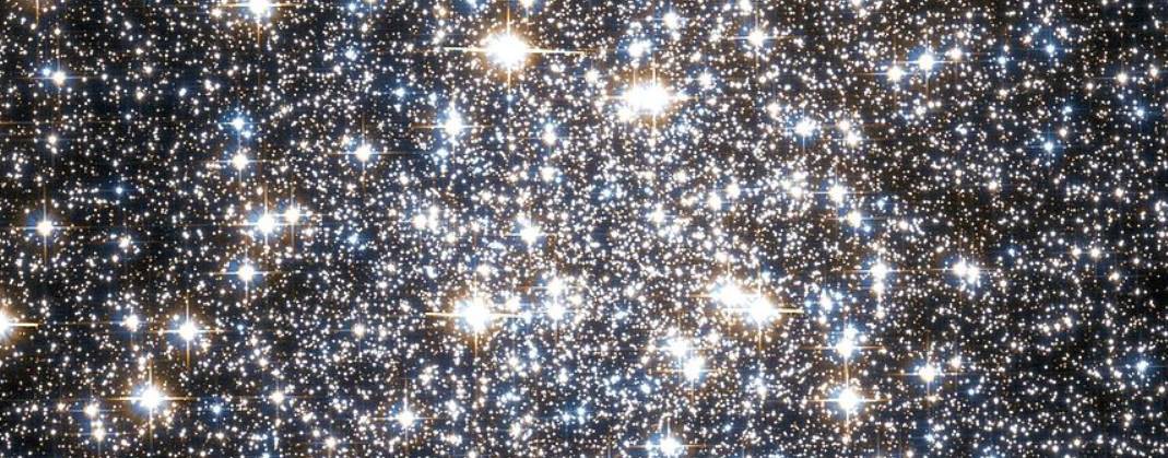 Звёздная традиция