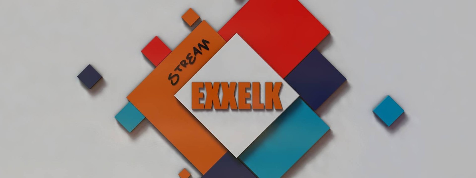 Exxelk