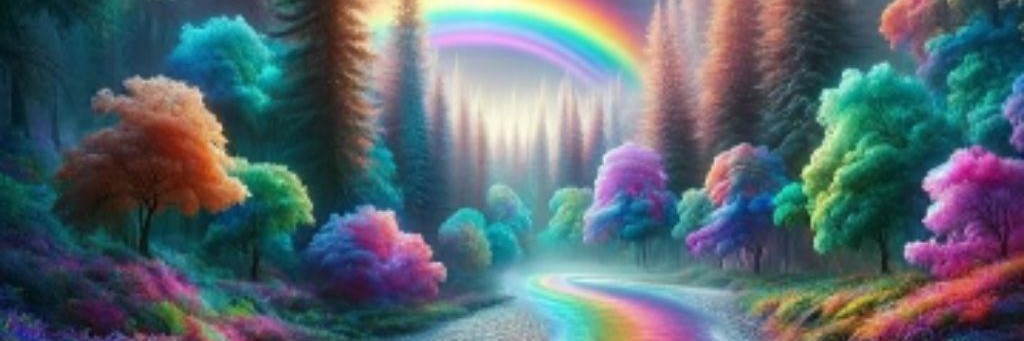 Путь света 🌱