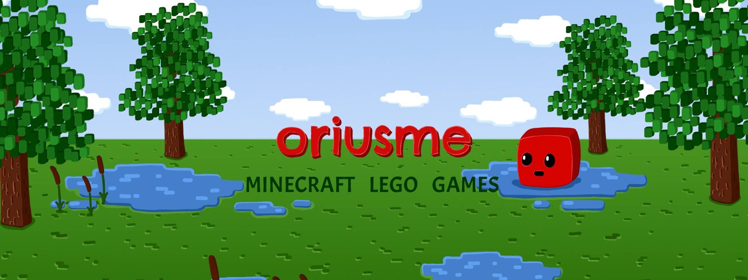 Oriusme