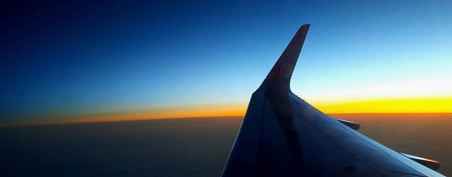 Уральские рассказки