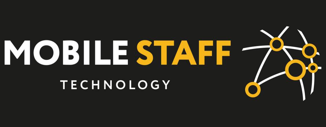 Mobile Staff Technology