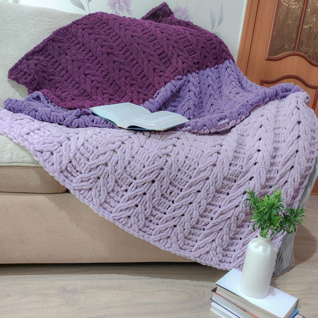 Ольга Си ( Рукоделкин38)