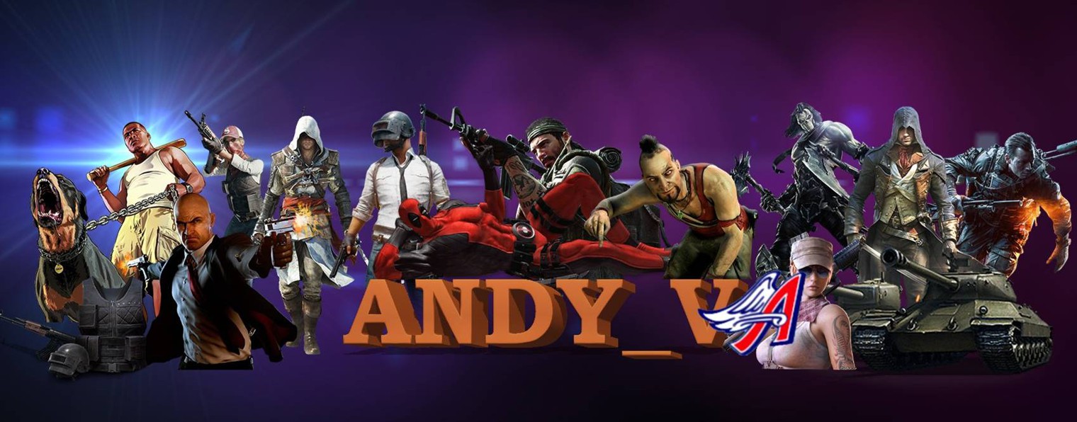 ANDY_VA