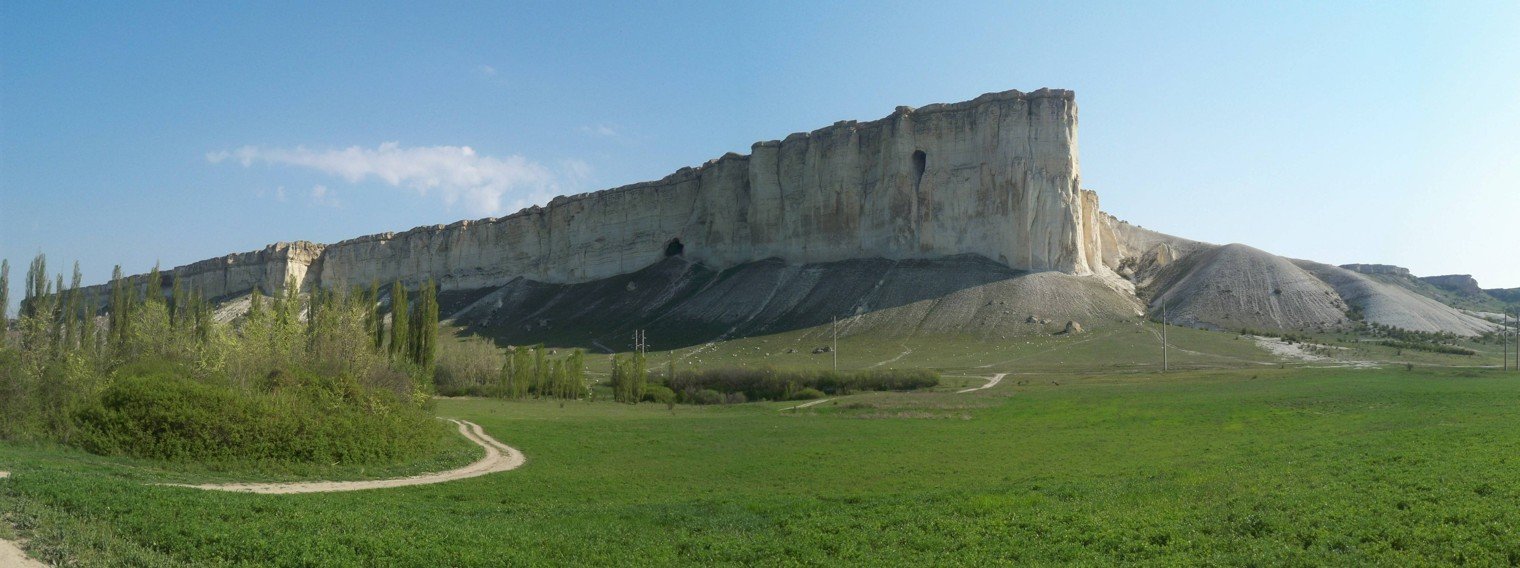 Михаил Тверской