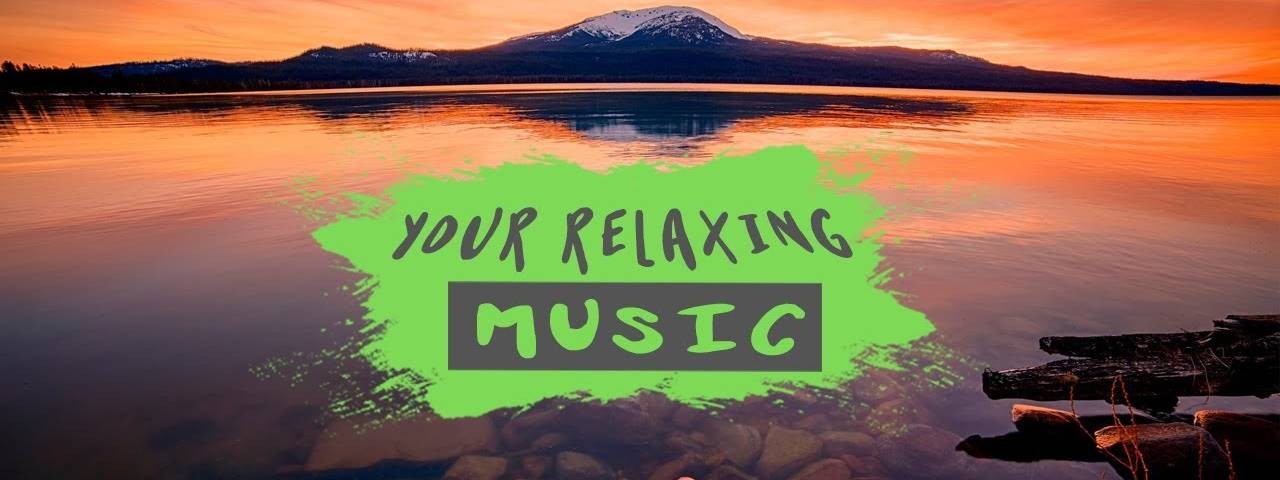 music relax