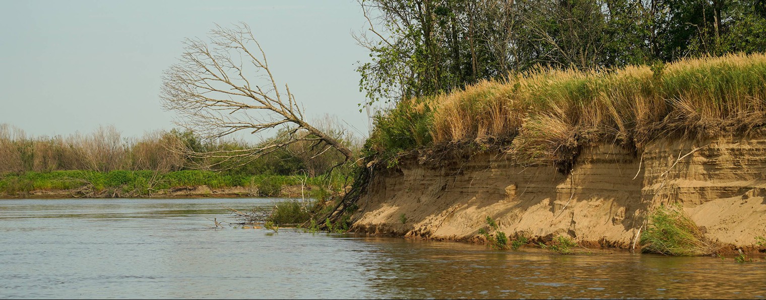 Александр Белов ("Амурский Берег")