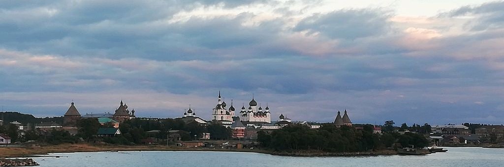 ЧиЖиК