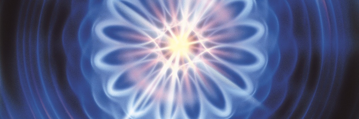 Наука Изреченного Слова