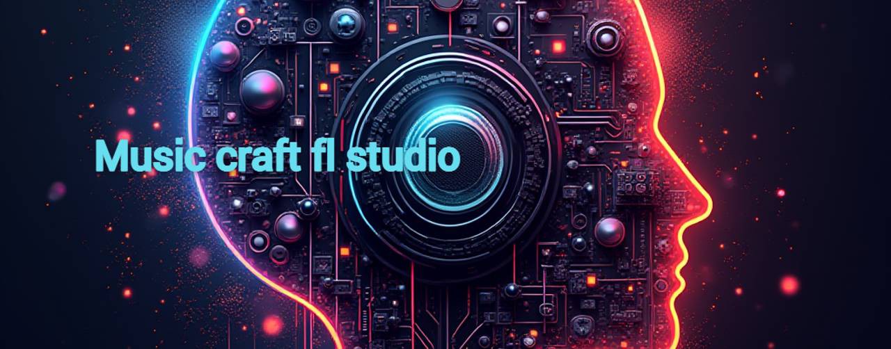 Music craft | fl studio
