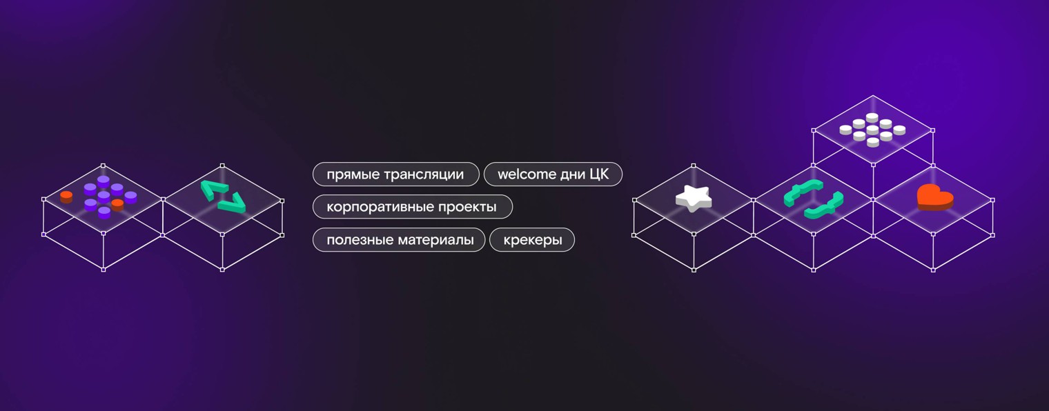 РТК ИТ