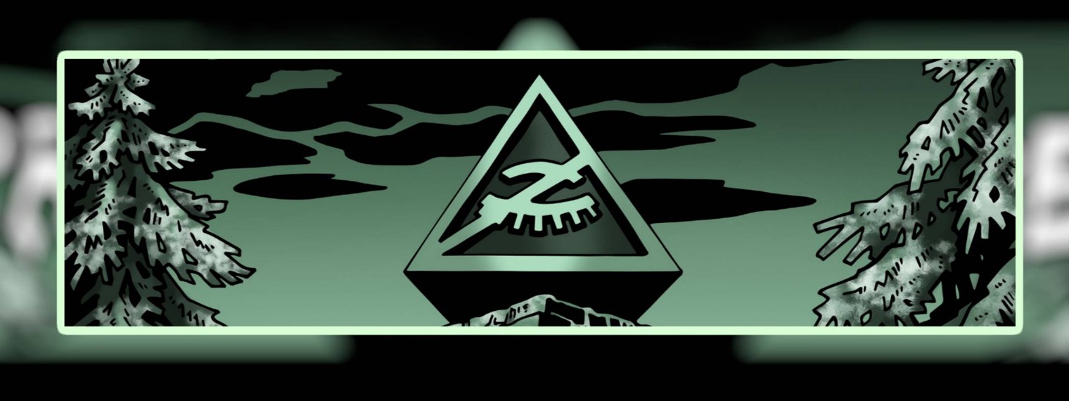 Занимательное Музло / DPrize