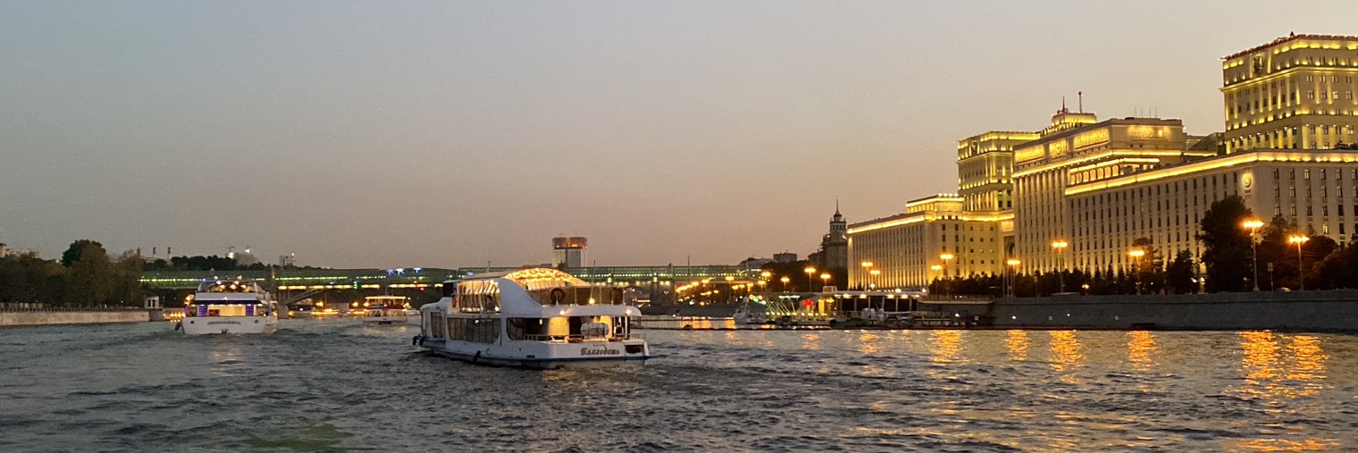 Ёжик Эльза Чубанова