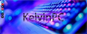 KelvinPC