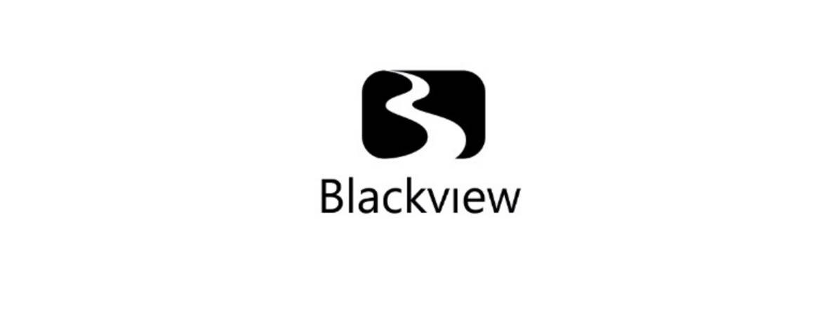 BLACKVIEW OFFICIAL RUS