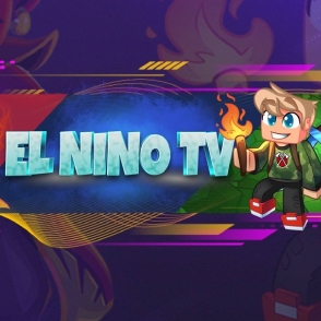 Эль Ниньо ТВ