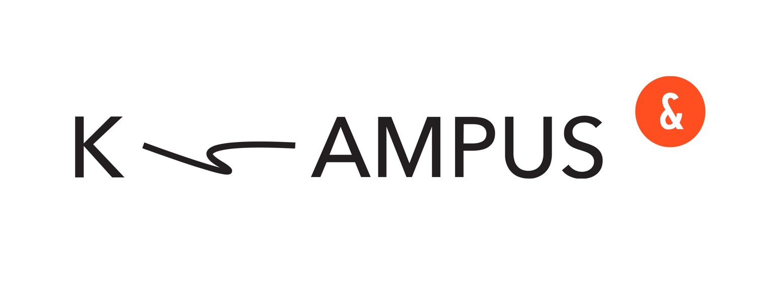 K-AMPUS