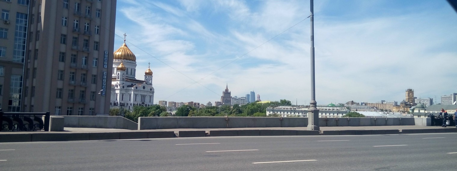 Андрей Михайлов a.mix-61