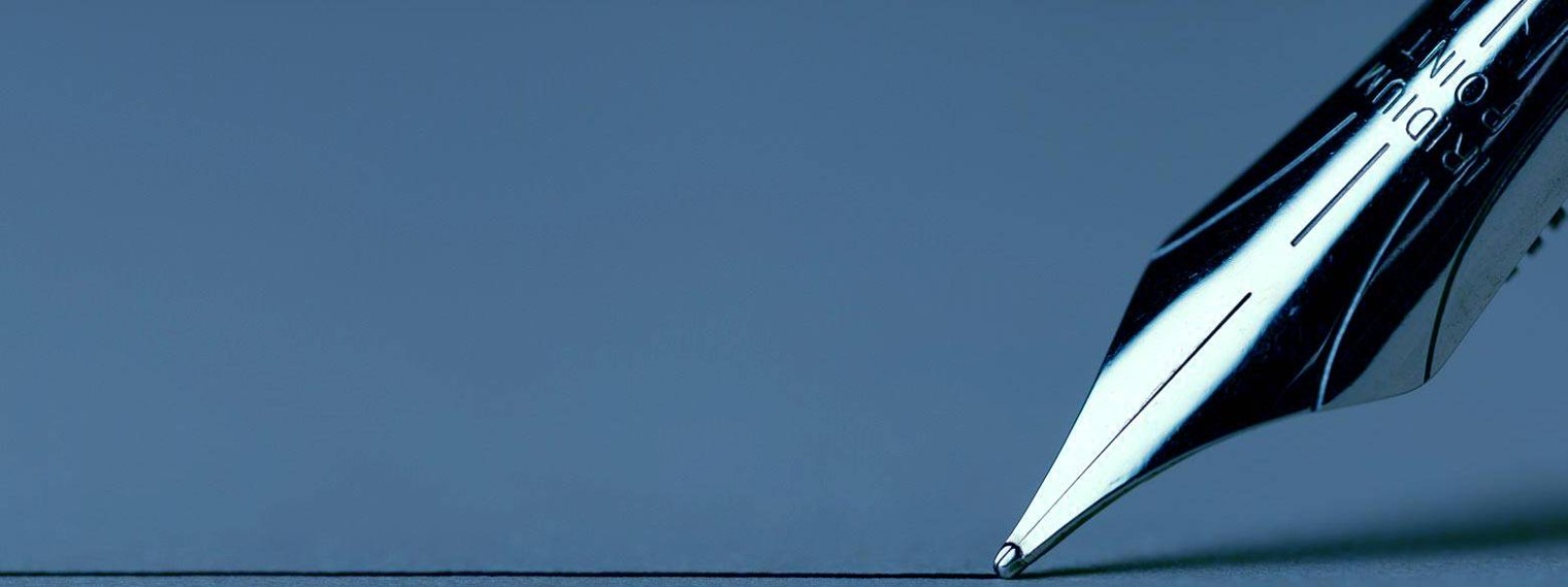 Максим Васильченко | Психология прокрастинации