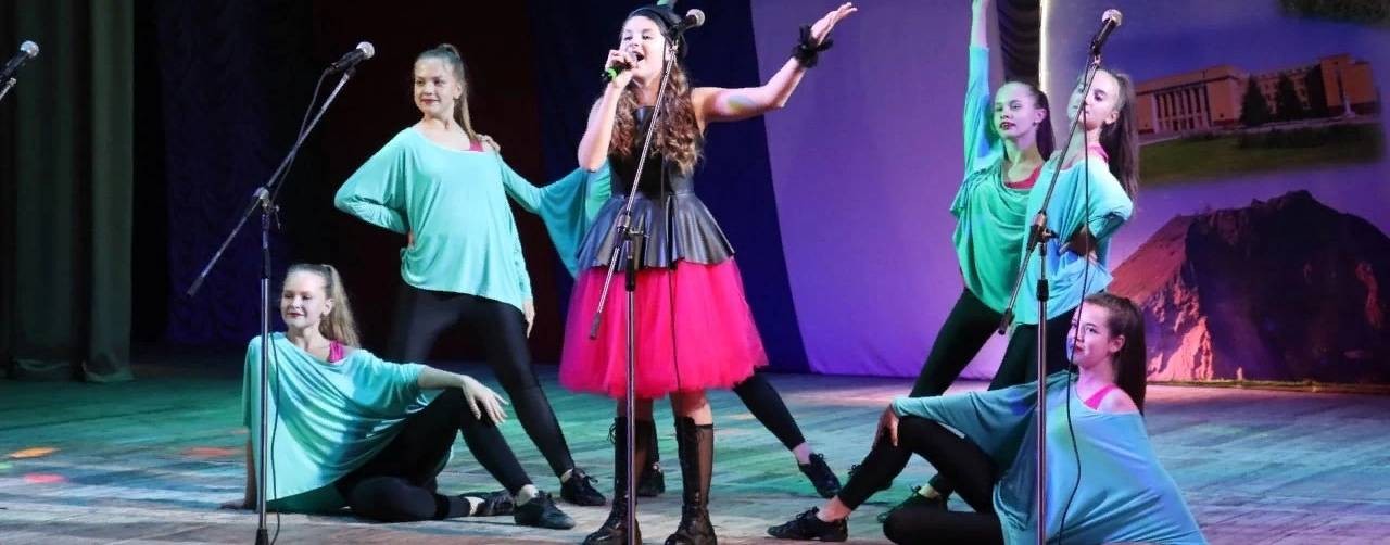 Ивженко Кира