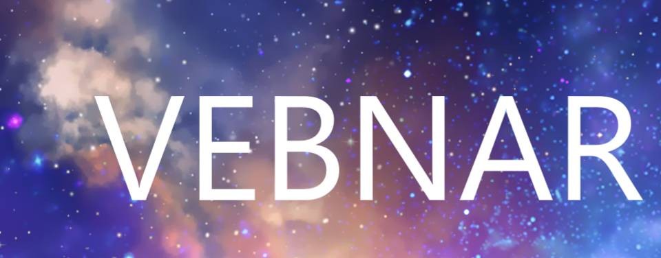 VEBNAR