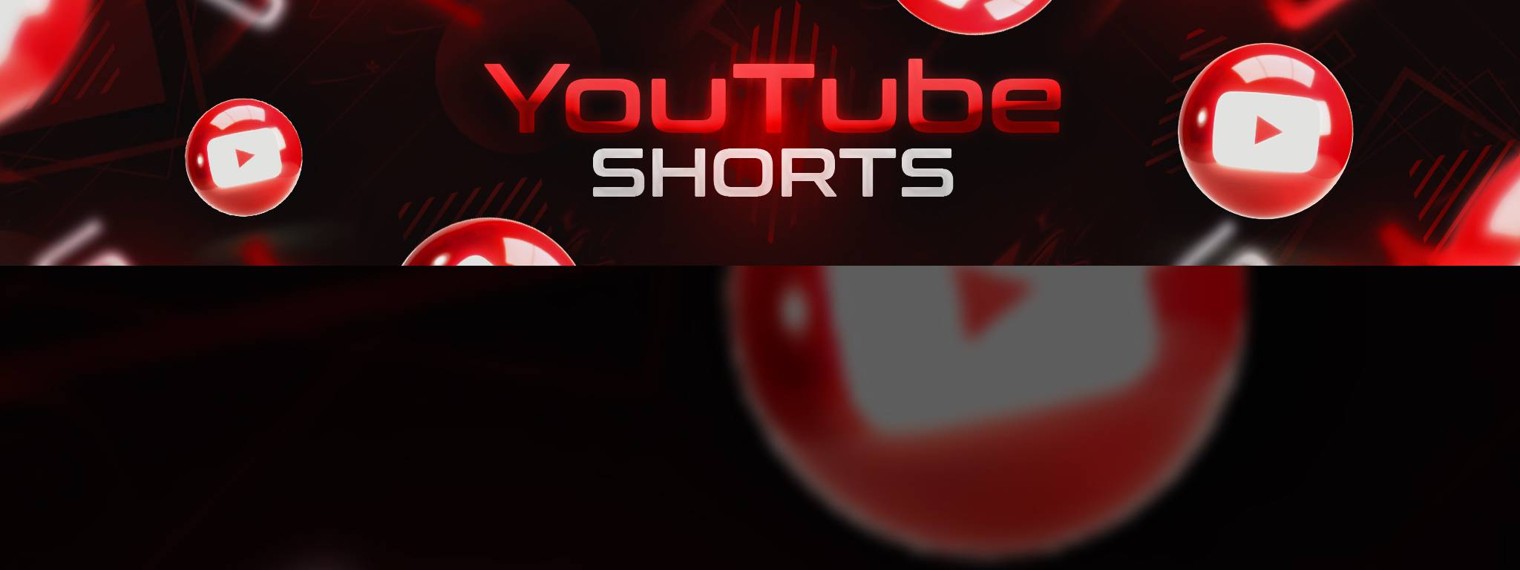 RUTUBE SHORTS