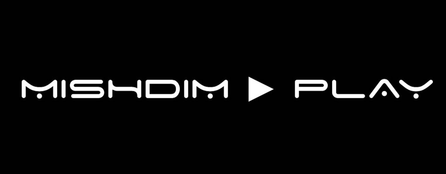 MISHDIM ▶ PLAY
