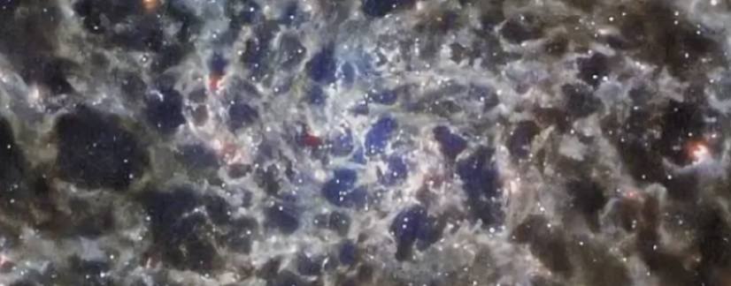 Парадигма Соборность: Природа, Человек, Общество