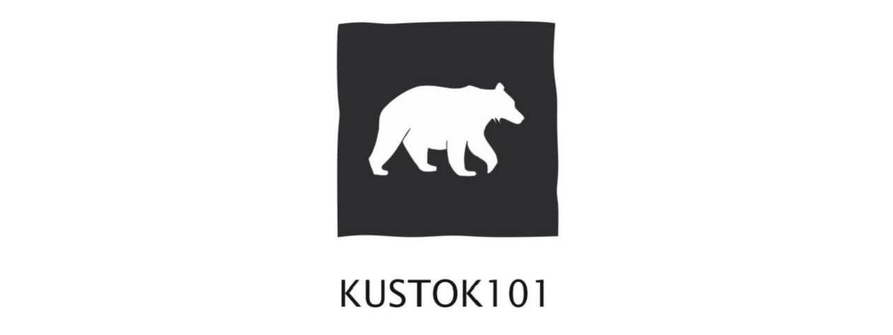 Kustok101