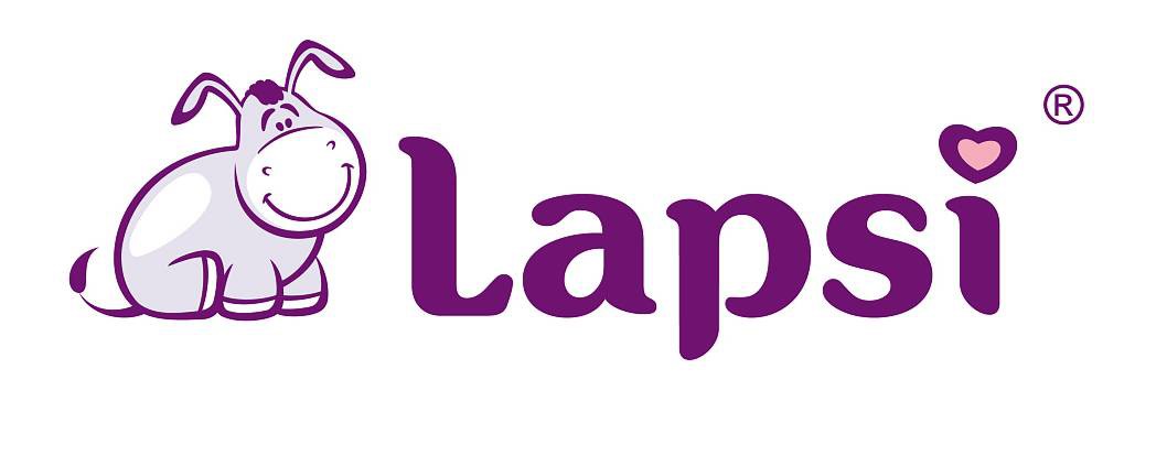 Lapsi.ru