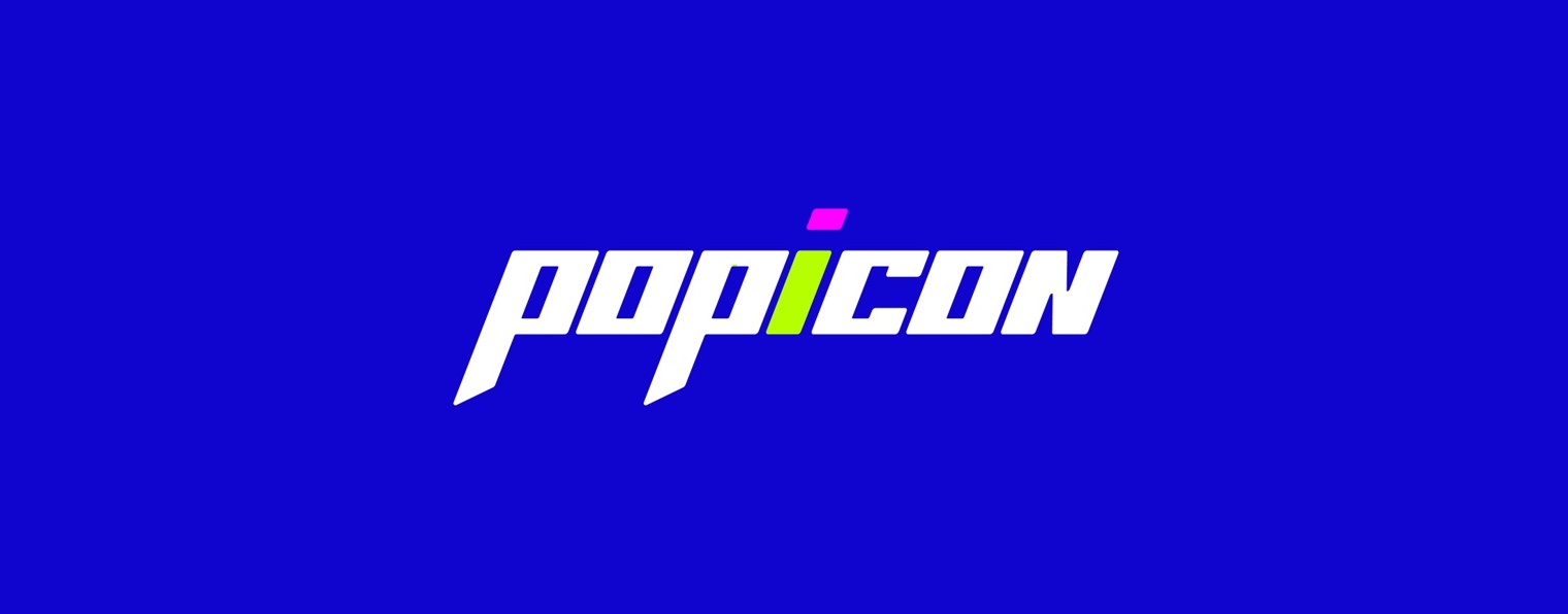POPICON