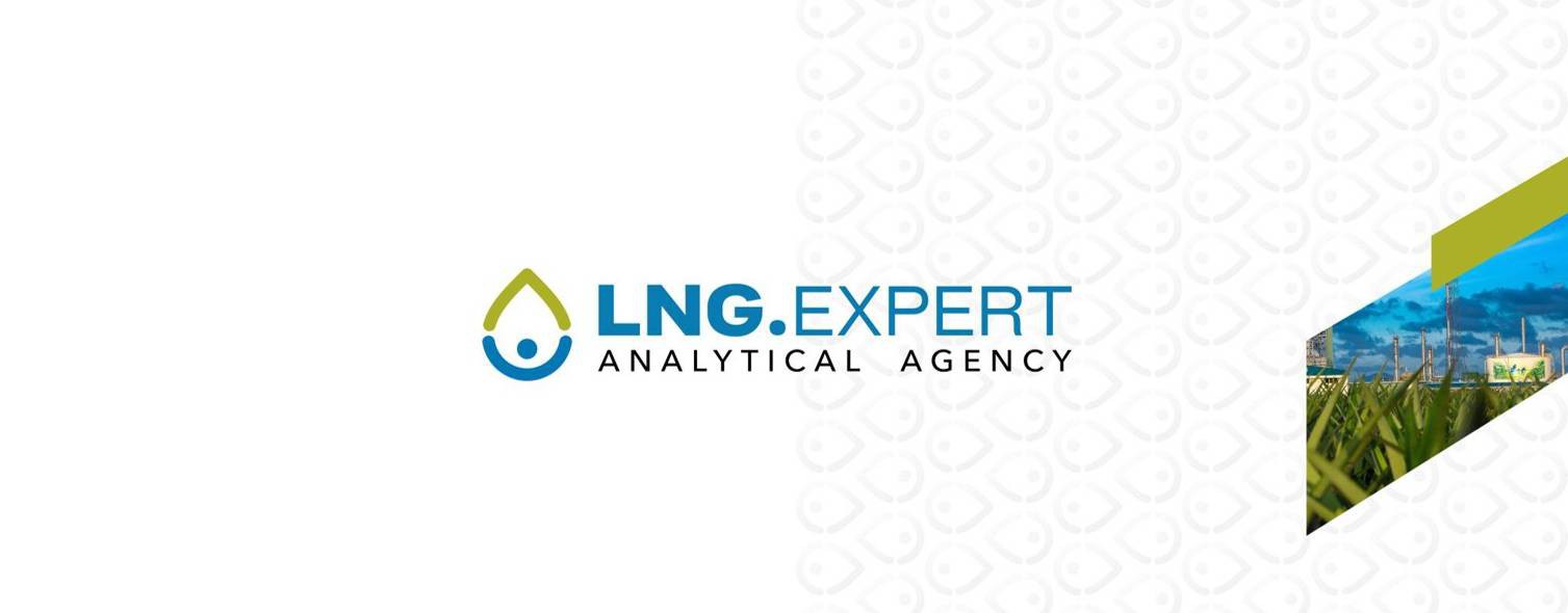 LNG.expert