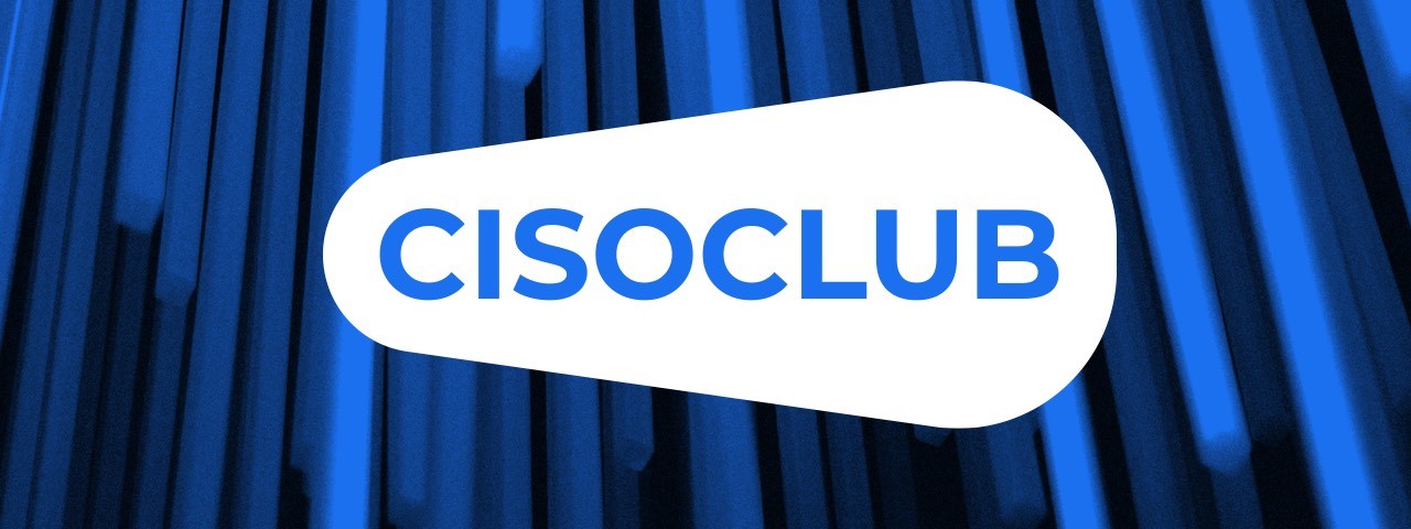 cisoclub