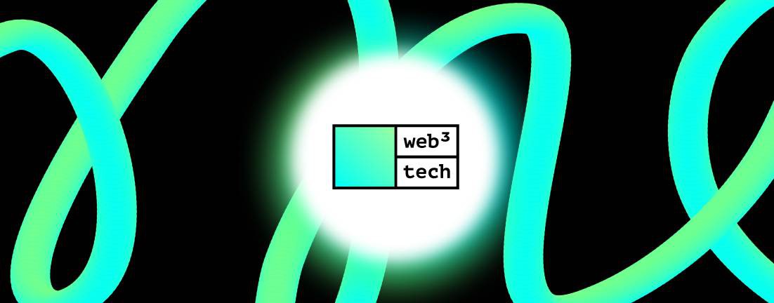 Web3 Tech