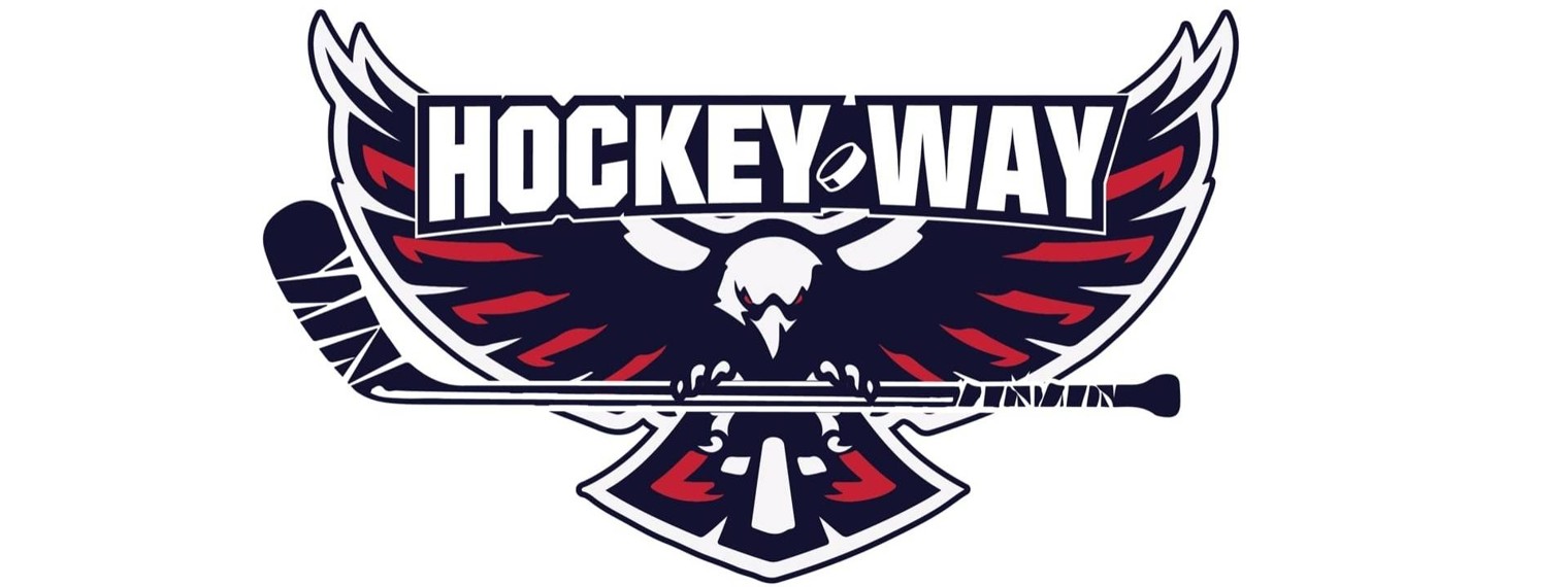 Hockey_Way